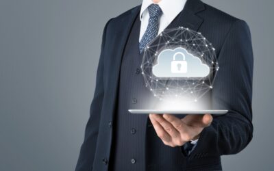 All About Cloud Migration for Businesses