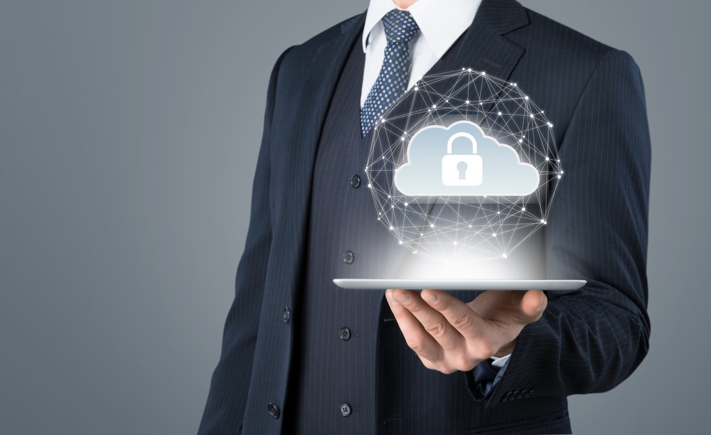 All About Cloud Migration for Businesses Enstep Technology