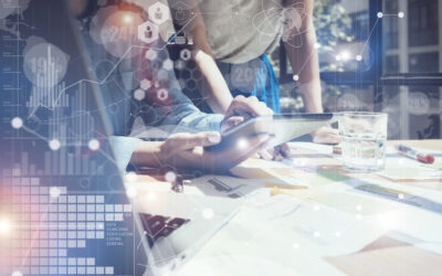 Effective Types of Risk Mitigation Strategies Explained