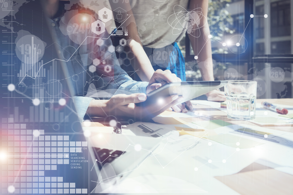 effective types of risk mitigation strategies explained Effective Types of Risk Mitigation Strategies Explained