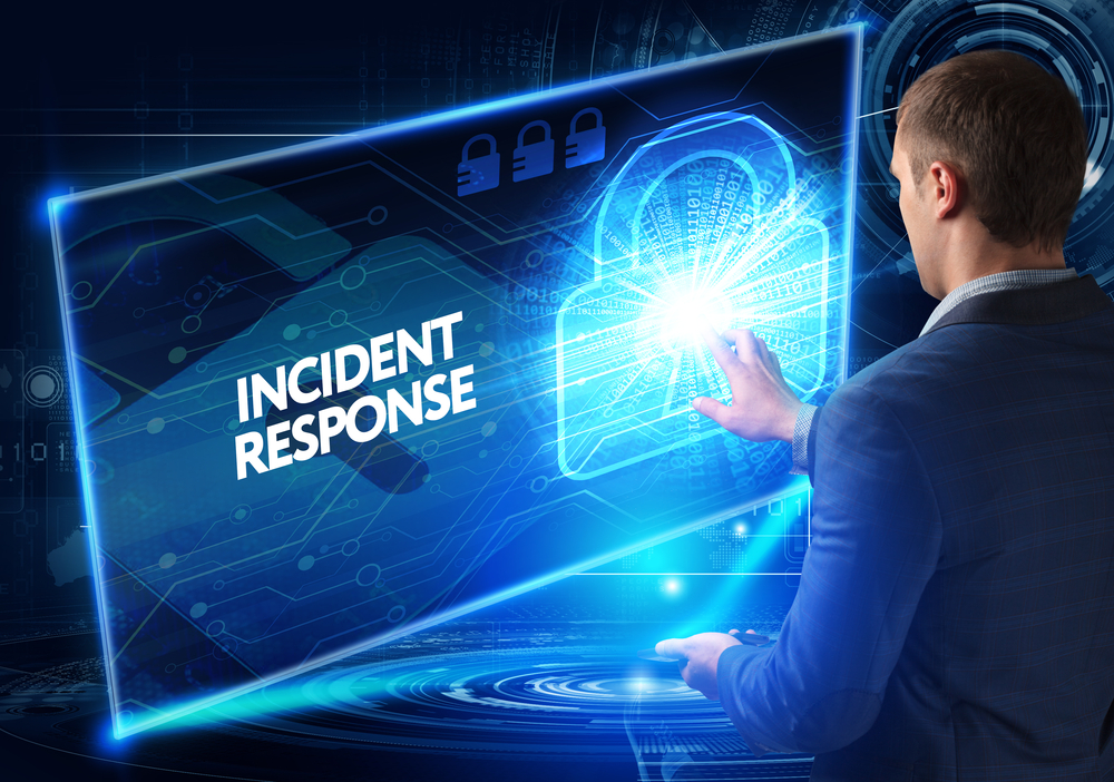 creating an incident response plan enstep technology solutions Creating an Incident Response Plan Enstep Technology Solutions