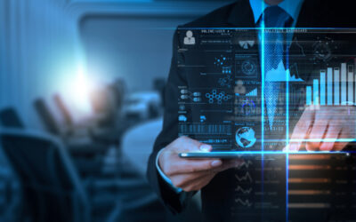 How to Choose a Dependable IT Consultant