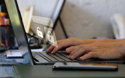 Cybersecurity Requirements for Finance Companies