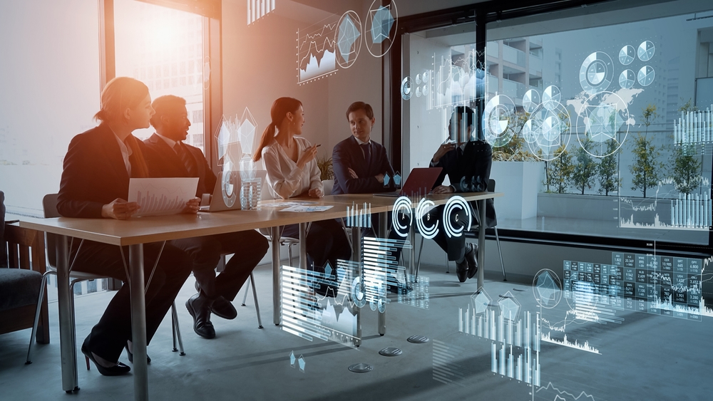 benefits of outsourcing it services for your small business Benefits of Outsourcing IT Services for Your Small Business