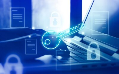 Determining if Your Business Network is Vulnerable