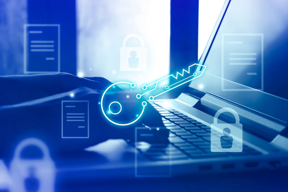 determining if your business network is vulnerable Determining if Your Business Network is Vulnerable