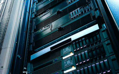 4 Business IT Disaster Recovery Tips