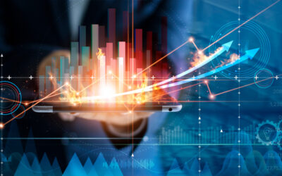 3 IT Strategy Challenges Your Business May Face