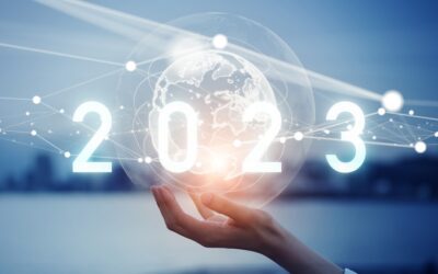 3 Ways to Prepare for the New Year