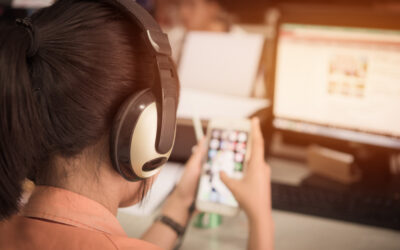 Cyber Security Training Tips for Your Business Employees