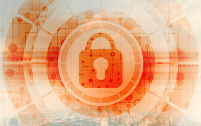 Understanding the Cybersecurity Risk Management Process