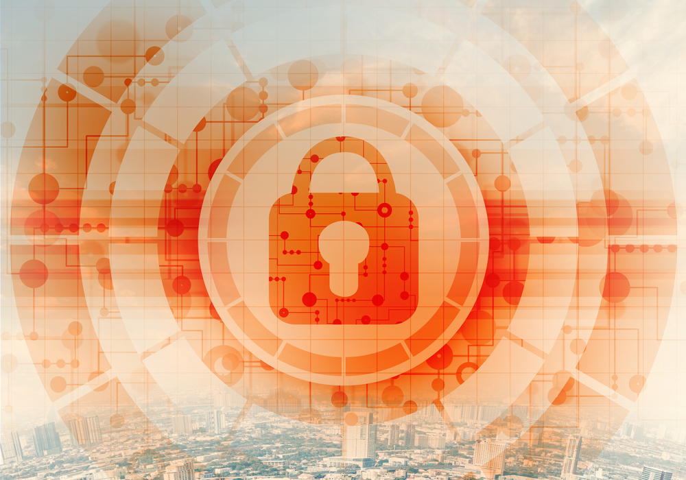 understanding the cybersecurity risk management process enstep Understanding the Cybersecurity Risk Management Process Enstep