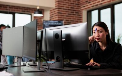 Common API Attacks and Prevention