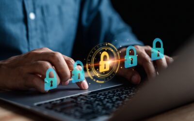 Building a Human Firewall for Cybersecurity