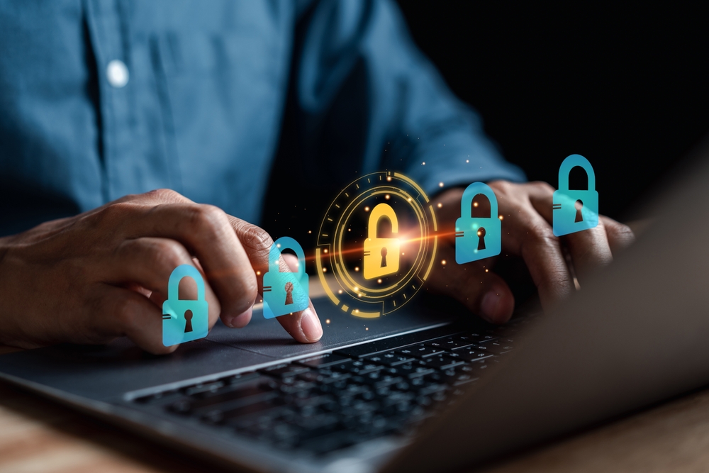 building a human firewall for cybersecurity enstep technology Building a Human Firewall for Cybersecurity Enstep Technology