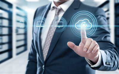 Backup & Disaster Recovery Resources You Should Have