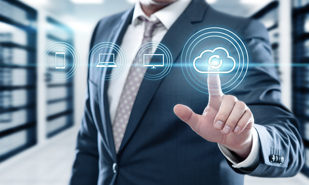 backup & disaster recovery resources you should have enstep Backup & Disaster Recovery Resources You Should Have Enstep