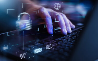 Why Companies Should Invest in Cybersecurity Services