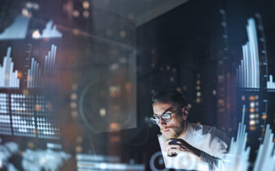 The Importance of Network Monitoring for Business IT