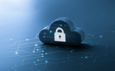 Understanding Cloud Security for Small Businesses