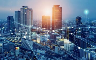 Revolutionizing Business: The Positive Impact of Technology