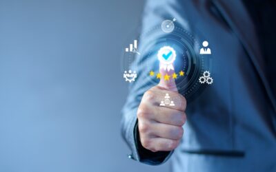 How Managed IT Services Can Improve Your Bottom Line