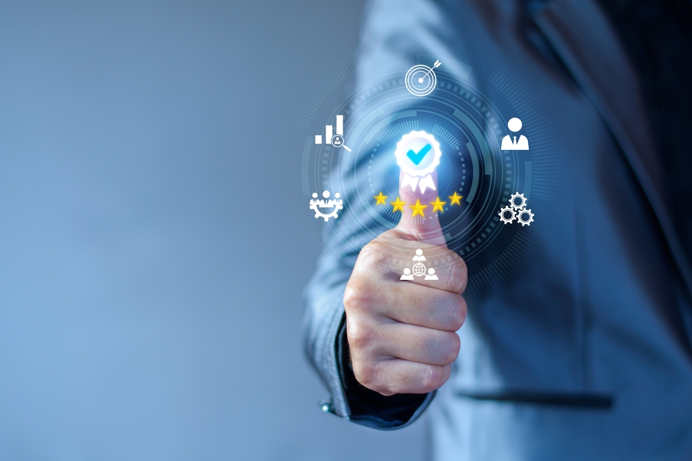 how managed it services can improve your bottom line How Managed IT Services Can Improve Your Bottom Line