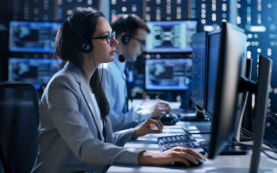 Experience the Advantages of Remote Support