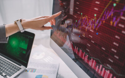 What is a Network Security Assessment?