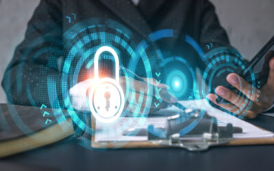 Effective Cybersecurity: Posture Assessment Checklist