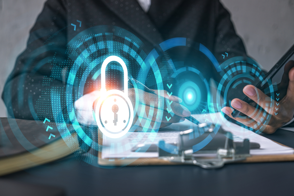 effective cybersecurity: posture assessment checklist enstep Effective Cybersecurity: Posture Assessment Checklist Enstep