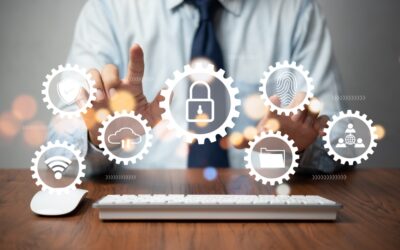 Cybersecurity Performance Management: Enhancing Resilience