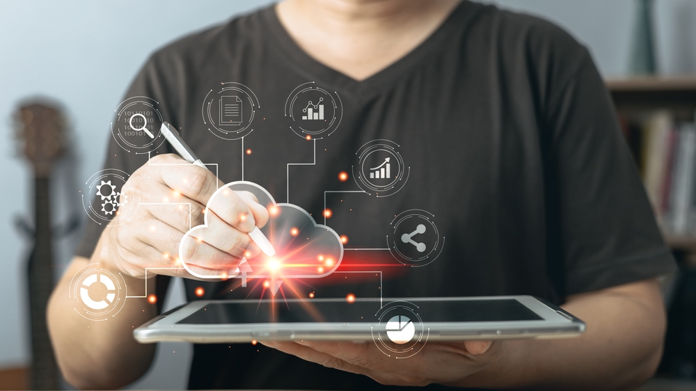 the future of managed it services: trends to watch enstep The Future of Managed IT Services: Trends to Watch Enstep