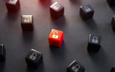 Targeted Risk Assessment: Strengthening Cybersecurity