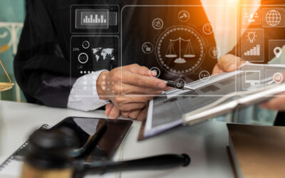 Legal Technology Solutions for Safeguarding Your Practice