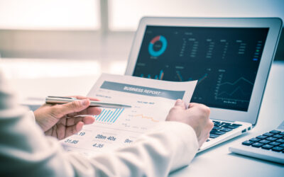 Enhancing Efficiency: IT Solutions for CPAs and Bookkeepers