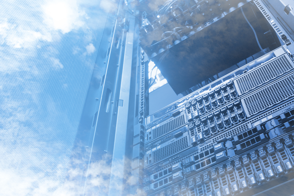 Data Backup & Disaster Recovery Strategies for Resilience Enstep