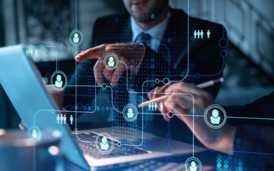 Using IT Consulting for Streamlining Business Operations