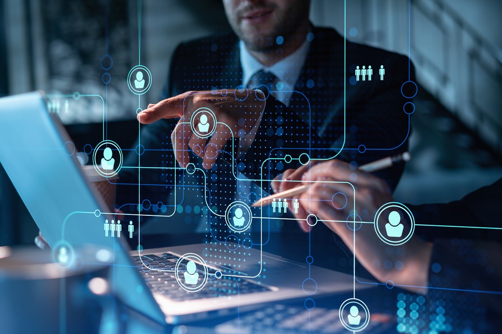 it consulting for streamlining business operations enstep IT Consulting for Streamlining Business Operations Enstep