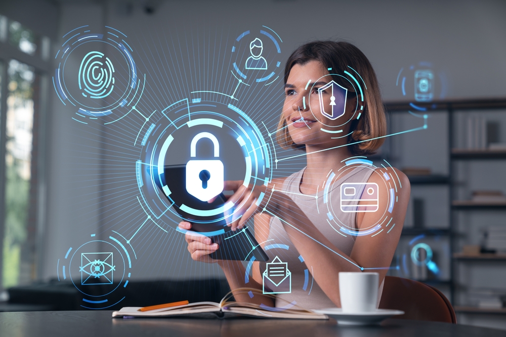 Why IT Matters: IT Strategy for Small Businesses Enstep