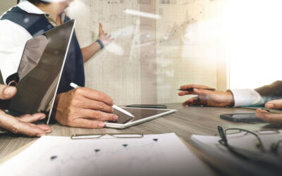 IT Consulting for Business: Why You Need an IT Strategy