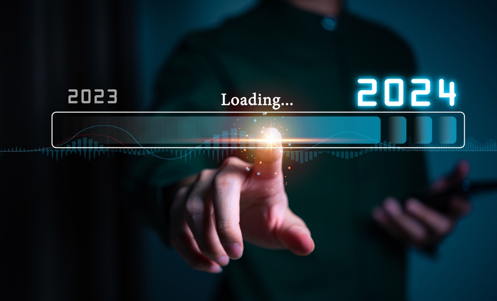 gear up for the new year with business it solutions houston, tx Gear Up for the New Year with Business IT Solutions Houston, TX