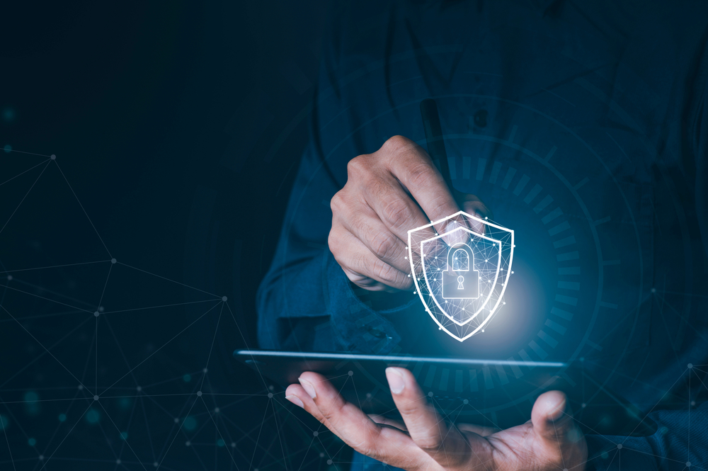 What is Included in IT-Managed Security Services? Enstep what-is-included-in-it-managed-security-services-enstep