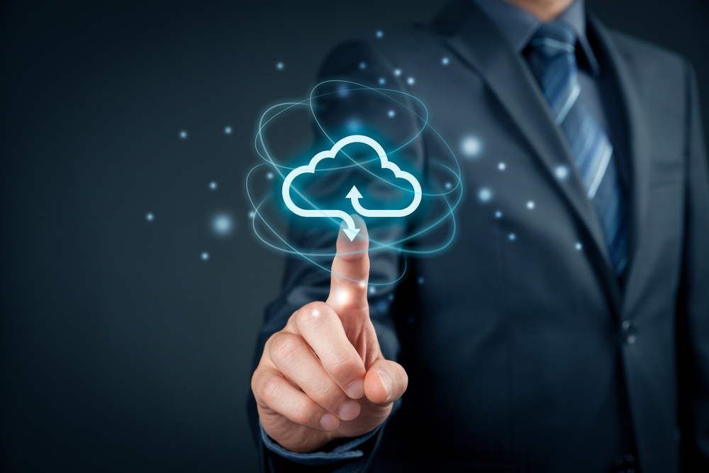 Cloud Computing’s Cost-Saving Benefits Enstep cloud-computings-cost-saving-benefits-enstep