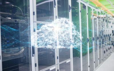 Types of Cloud Computing: A Guide for Business Owners