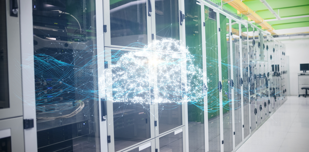 types of cloud computing a guide for business owners enstep Types of Cloud Computing: A Guide for Business Owners Enstep