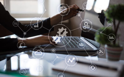 What is a System Integration?