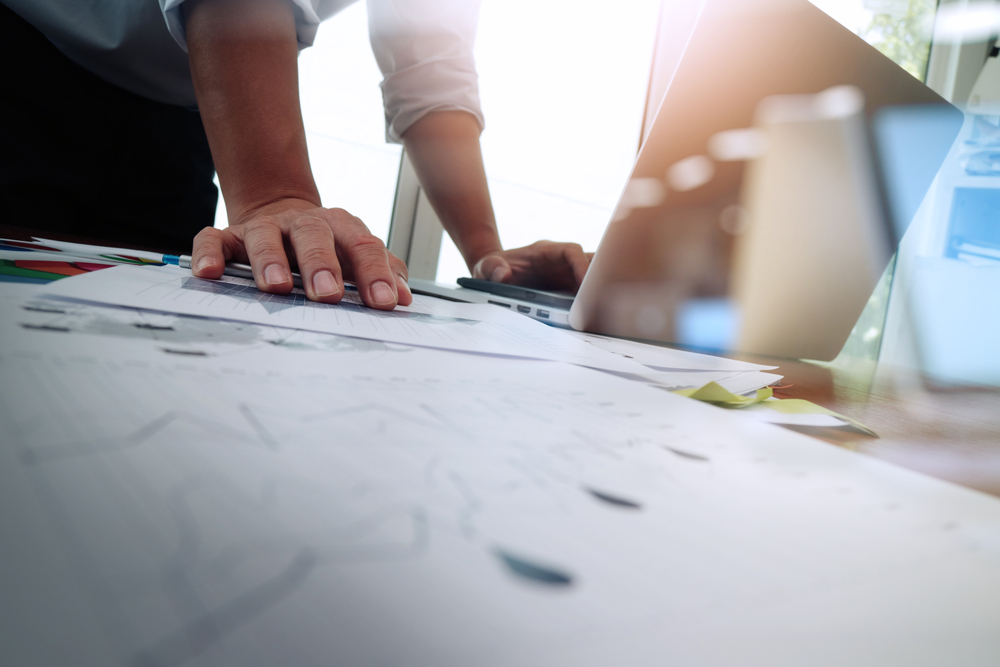 Difference Between Managed IT and Managed Security Services? difference-between-managed-it-and-managed-security-services