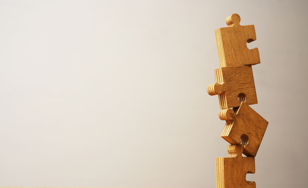 The Pros and Cons of Vertical Integration Enstep the-pros-and-cons-of-vertical-integration-enstep