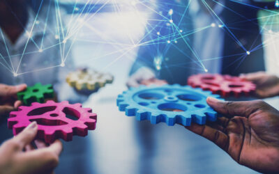 Is Horizontal Integration For You?